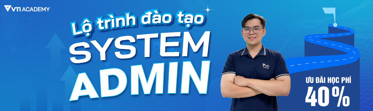 resize aca 1200x360 20