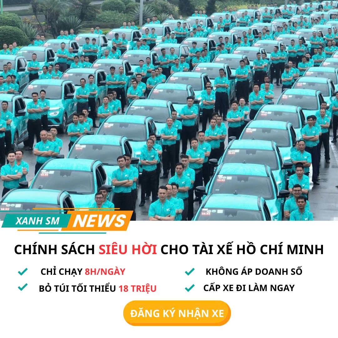 z7096997921886 876f21d50a9da711a153b5c023c61b59