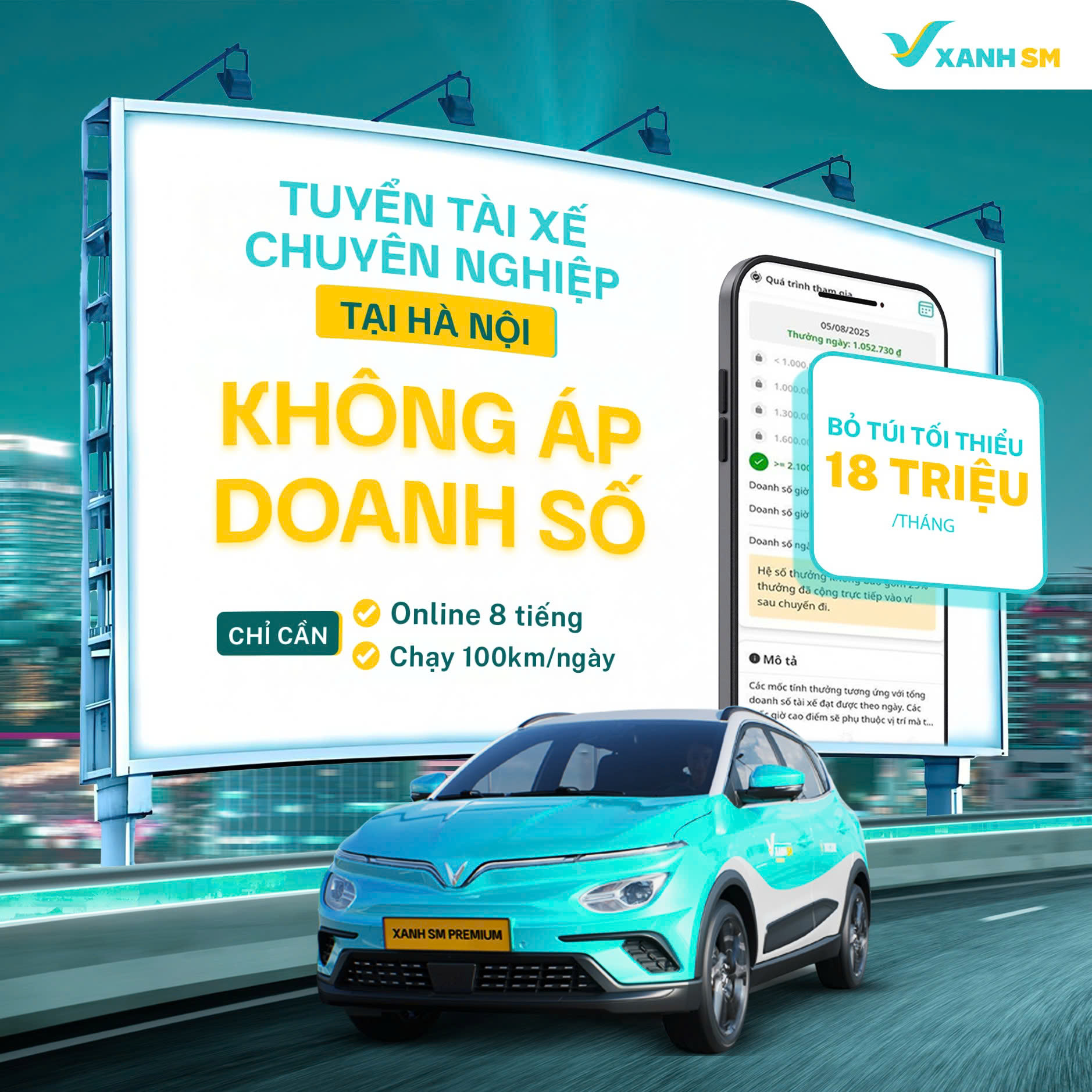 z7096998193082 3e35fa1e8603f016238afcf82f39dfb4