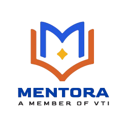 Mentora - Kết Nối Người Dạy Và Người Học