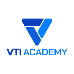 VTI Academy