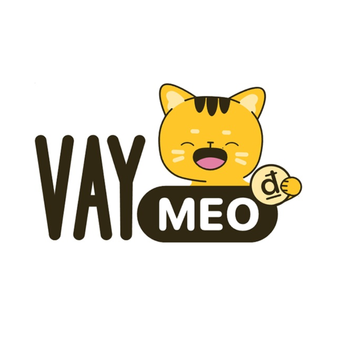 Vaymeo