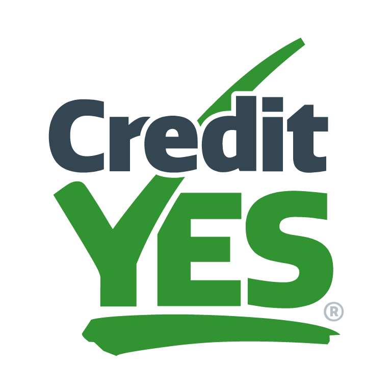 Credityes CPL Philippines