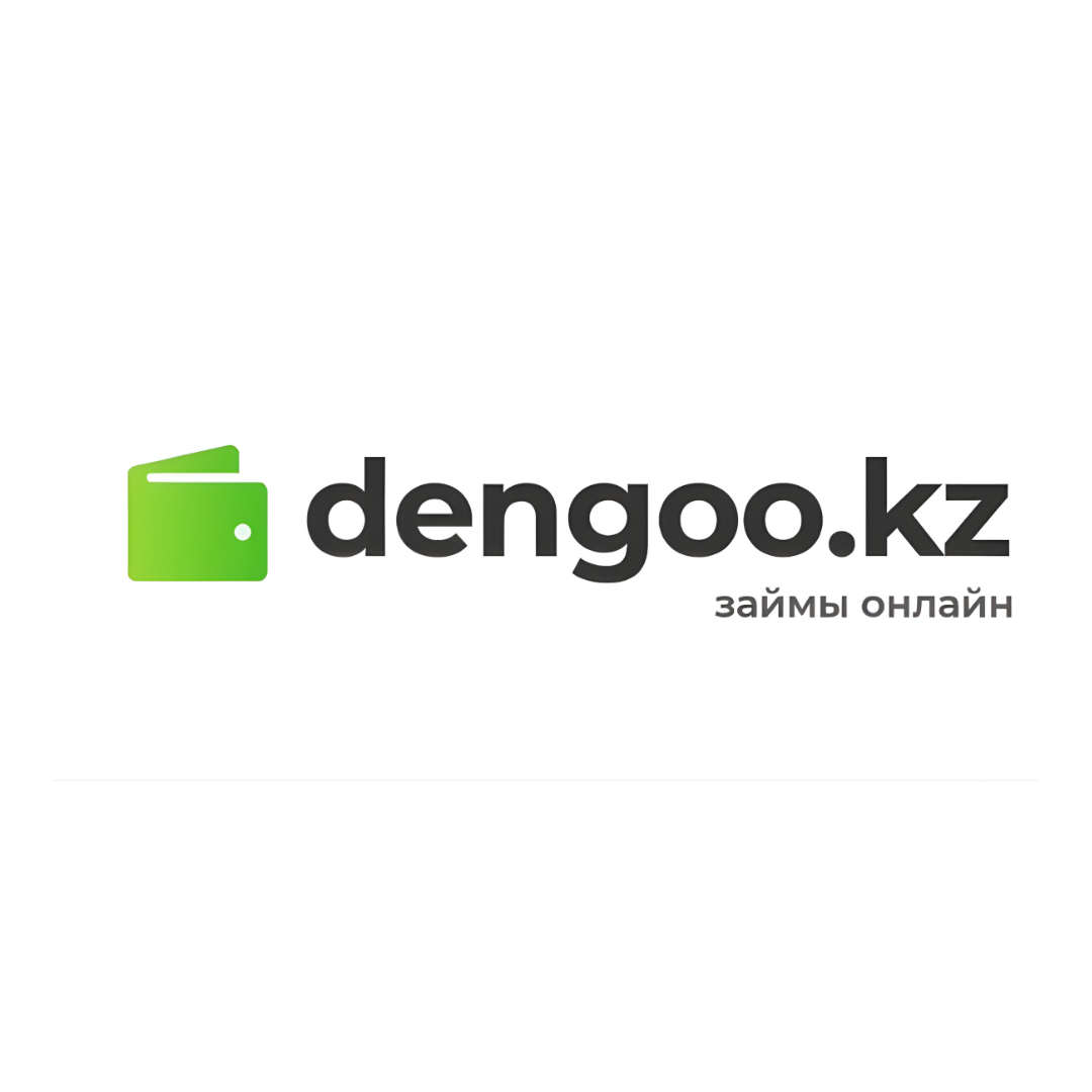 Dengoo CPL Kazakhstan