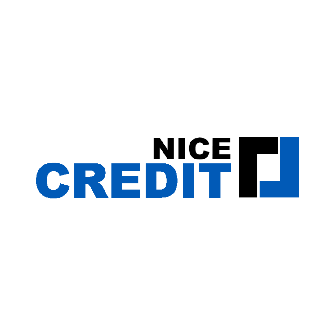 Creditnice CPL Kazakhstan