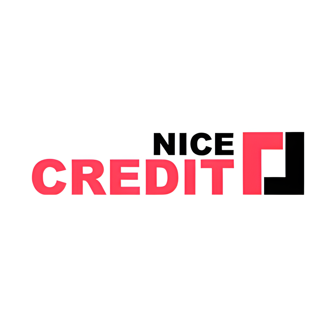 Creditnice CPL Philippines