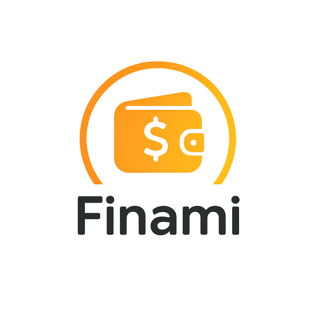 Finami.ph - Nhanh chóng và dễ dàng cho vay trực tuyến 24/7