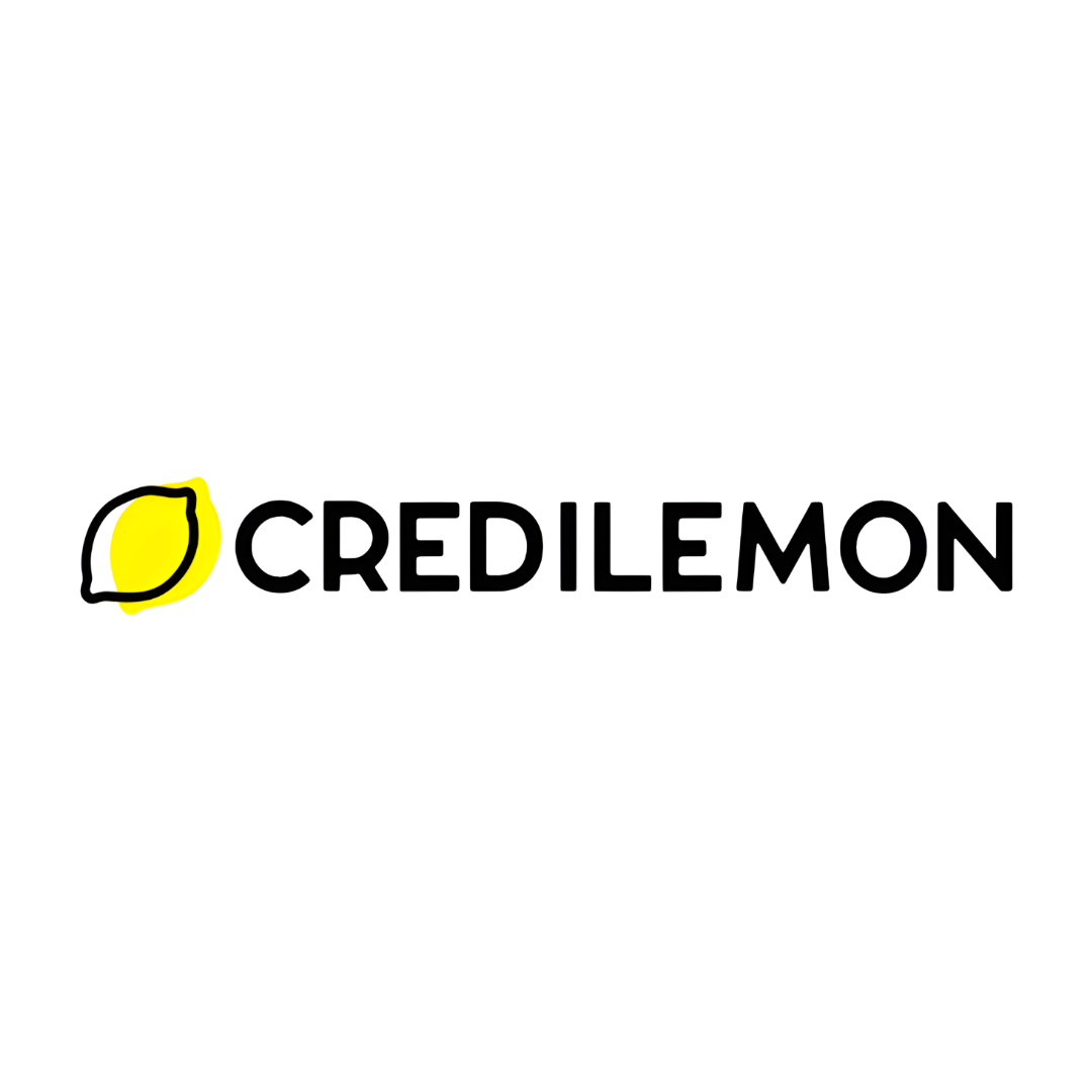 Credilemon CPL Mexico