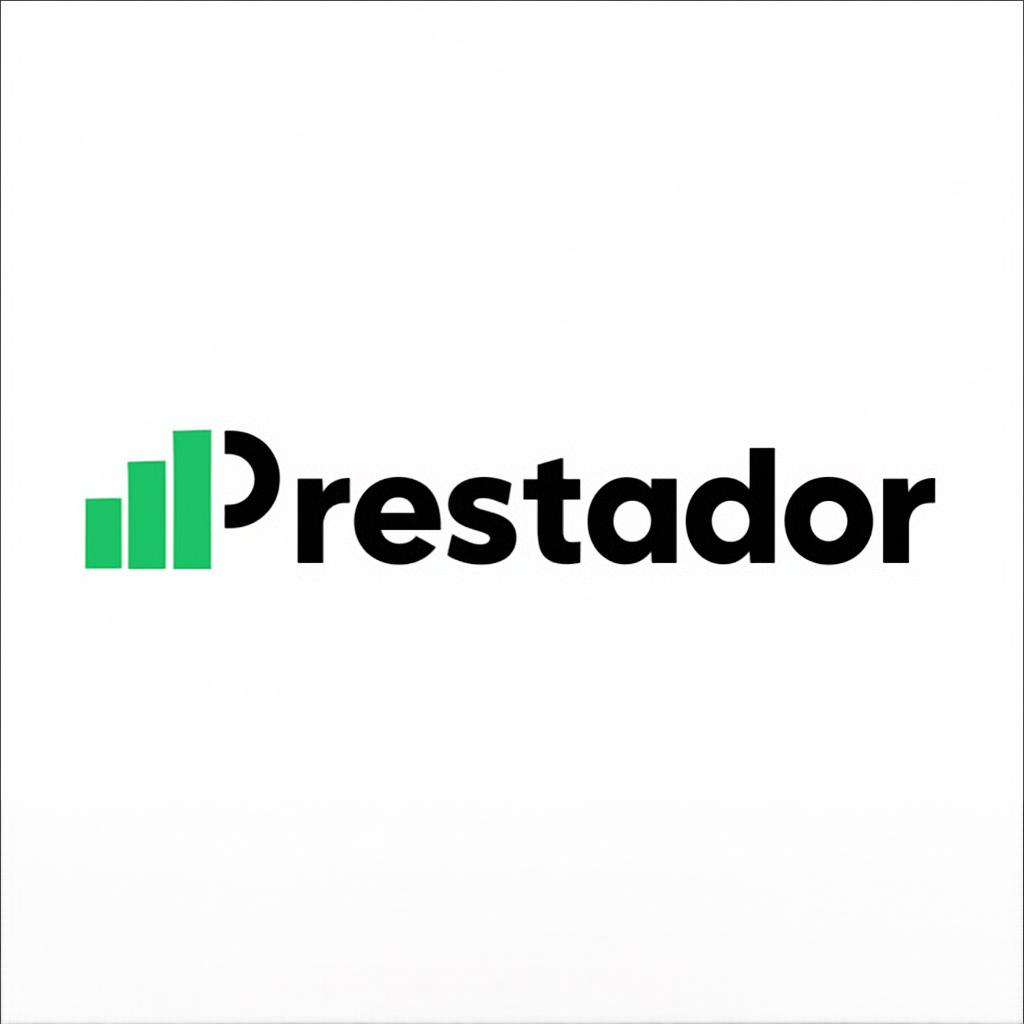 Prestador CPL Mexico